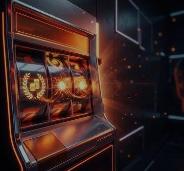 TotoGaming